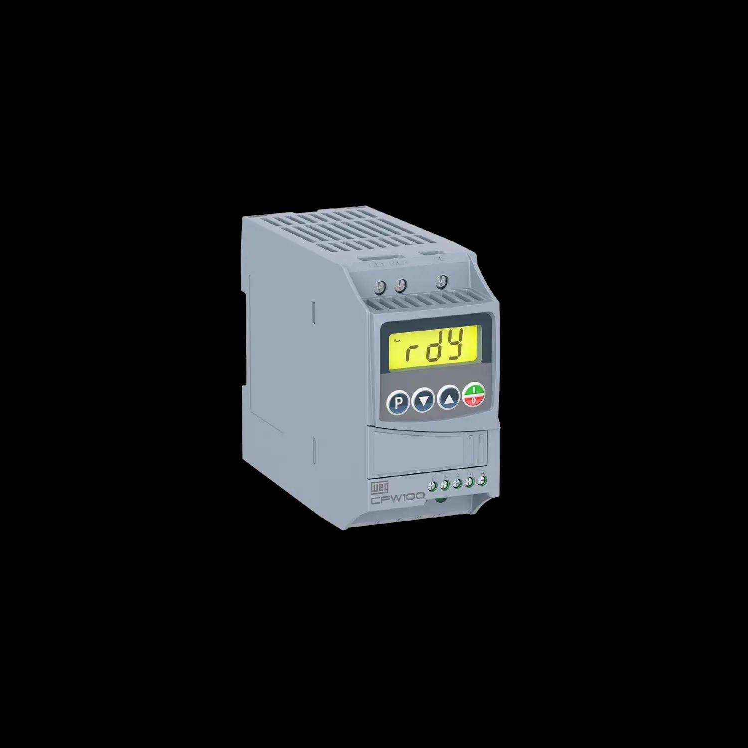 Inverter CFW100-G2
