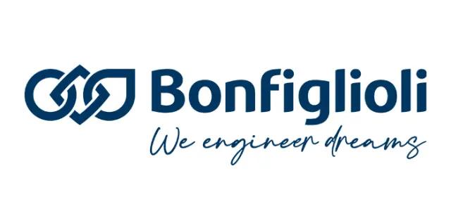 Bonfiglioli