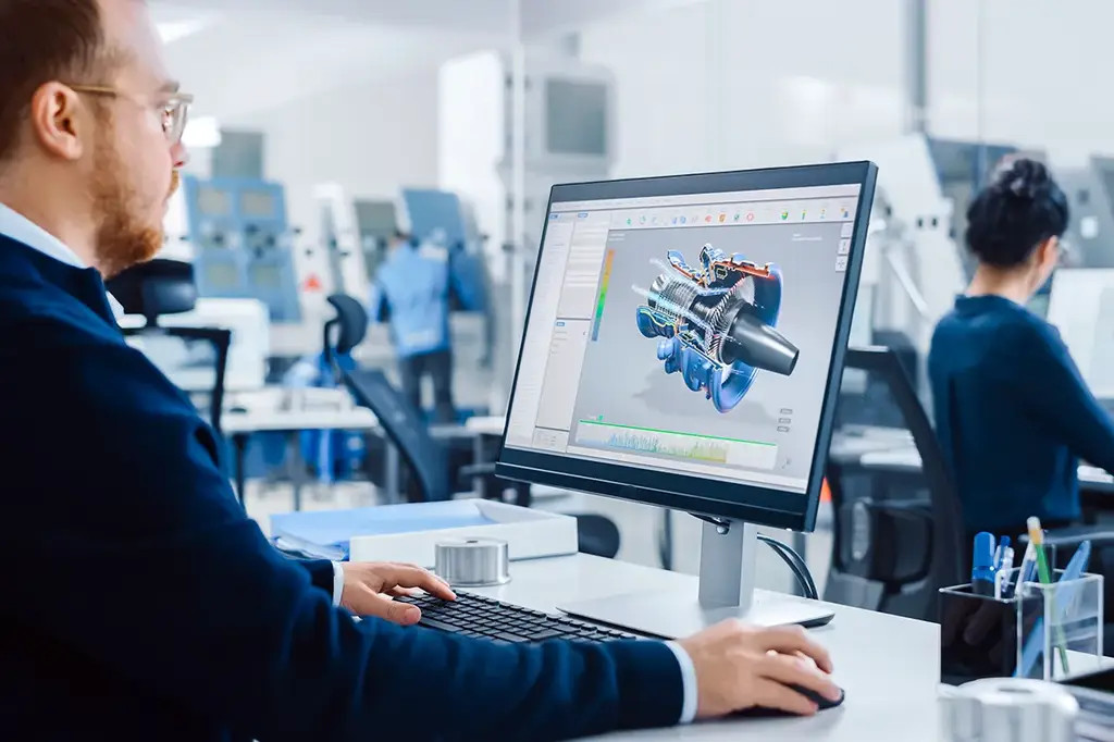 engineer_electric_motor-2