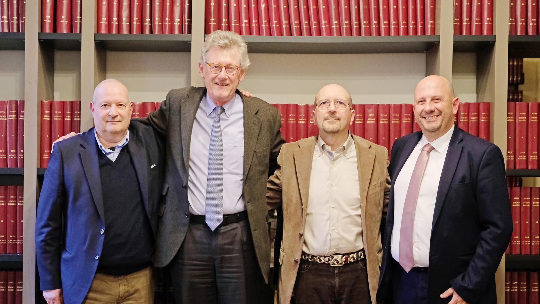 bibus-italia-acquisizione-ferrari-banner