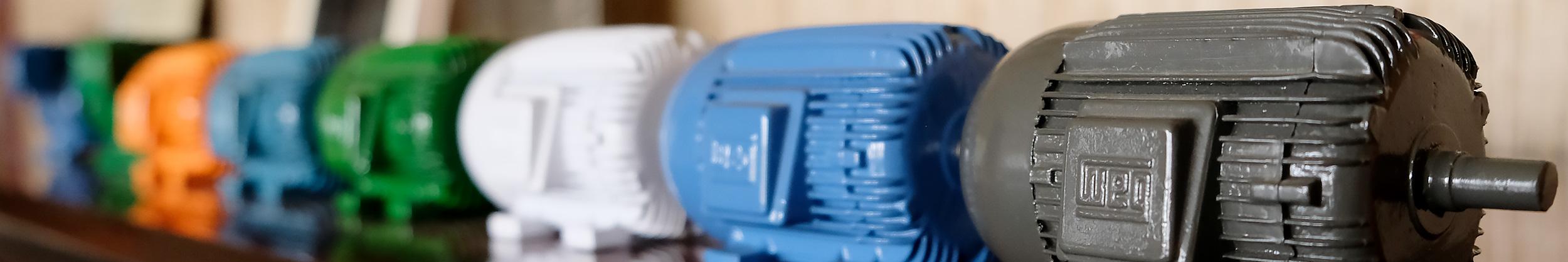 ferrari-chi-siamo-header